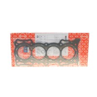 Прокладка ГБЦ Honda Accord 2.0/2.2i 16V 90-96 (1.20mm)