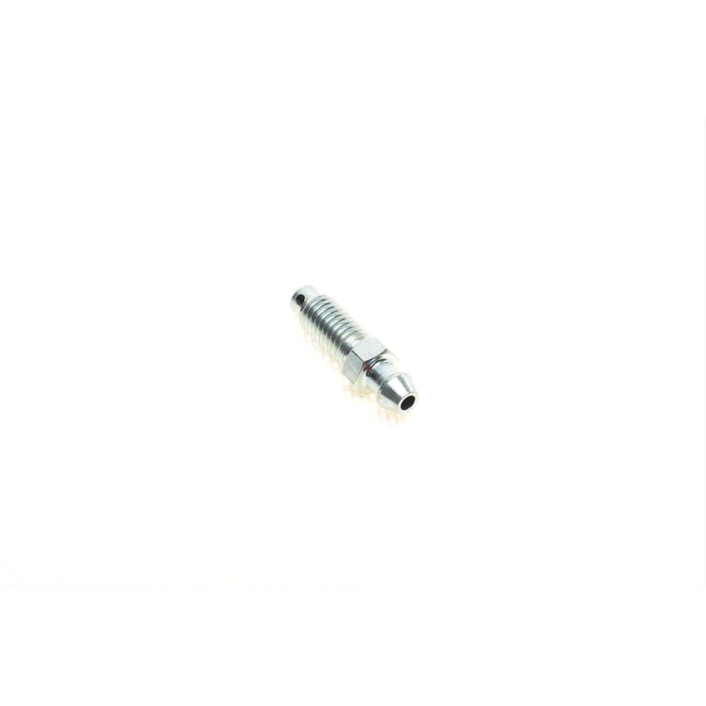 Ремкомплект супорта (заднього) VW Golf/Passat 91-99 (d=38mm) (Lucas) (+поршень)