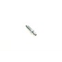 Ремкомплект супорта (заднього) VW Golf/Passat 91-99 (d=38mm) (Lucas) (+поршень)