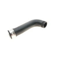 Патрубок інтеркулера VW Golf IV 1.9TDI 97-06