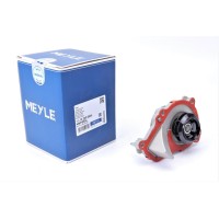 Помпа води Citroen C1 II/C3 II/C4 Cactus/C-Elysee/Peugeot 108/2008/208/301/308 II 1.0/1.2 12-
