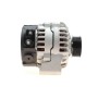 Генератор Citroen Berlingo/Jumpy/Peugeot Expert/Partner 1.8/1.9D 96-02 (14V/80A) = 113485