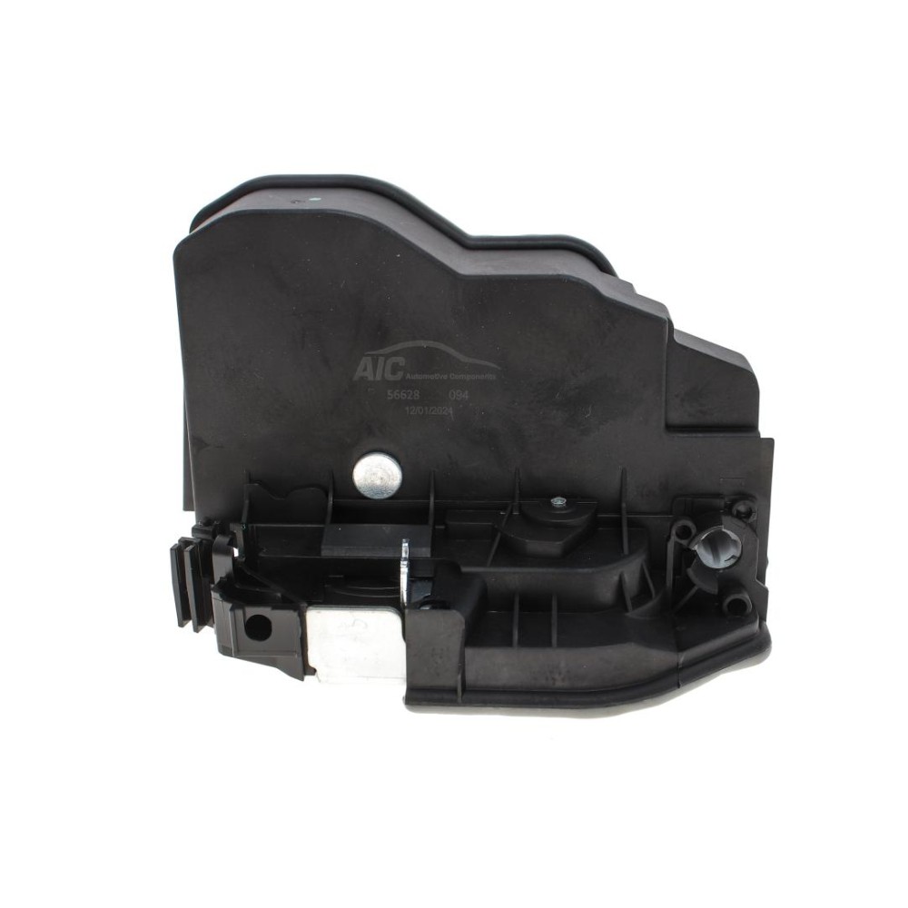 Замок дверей (передніх/L) BMW 1 (E81-E87/F20)/3 (E90/F30) 04-