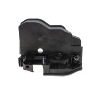 Замок дверей (передніх/L) BMW 1 (E81-E87/F20)/3 (E90/F30) 04-