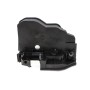 Замок дверей (передніх/L) BMW 1 (E81-E87/F20)/3 (E90/F30) 04-