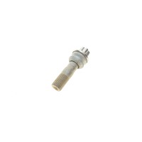 Болт колеса MB G-Class (X167/W167)  (M15x1.25x45)