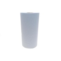 Папір для протирання  поверхонь Classic 2 шари/180м/500 відр (38см)