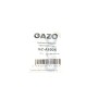 Шайба під форсунку Citroen Berlingo/Peugeot Partner 2.0 HDi 99-08