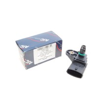Датчик тиску наддува Fiat Doblo/Ducato 1.3/2.0D Multijet 10-