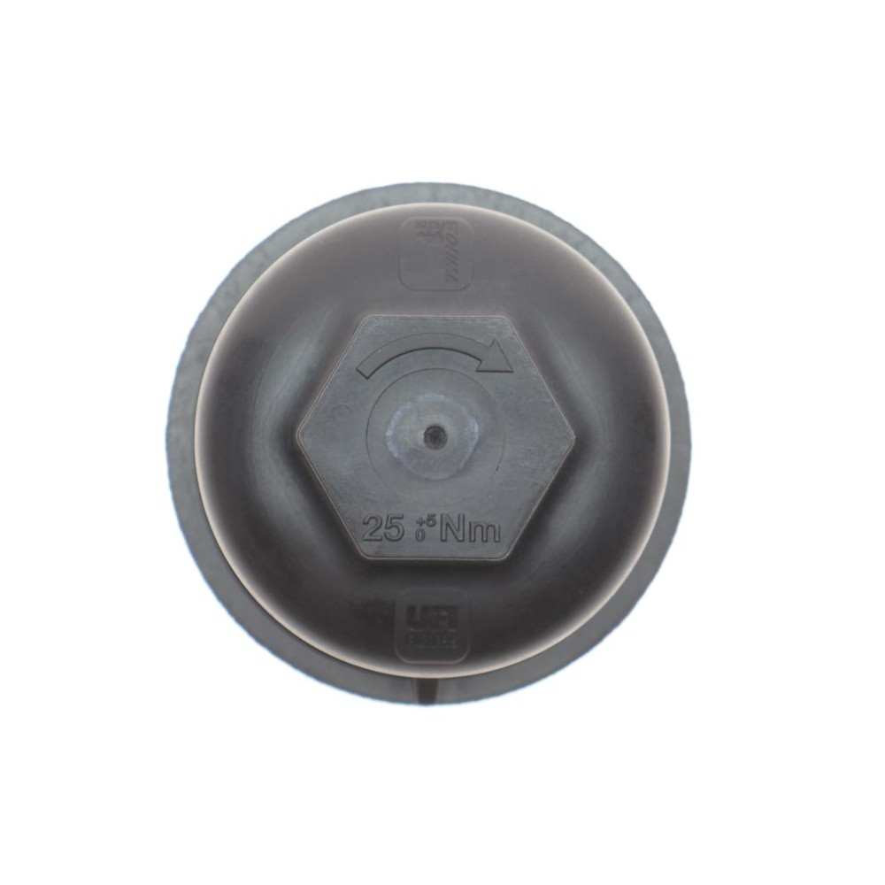 Кришка фільтра масляного BMW 3 (F30/F80/G20/G80/G28)/5 (G30/F90)/7 (G11/G12) 15- B57/B58