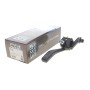 Перемикач світла фар VW Caddy III 1.9-2.0 TDI 04-15