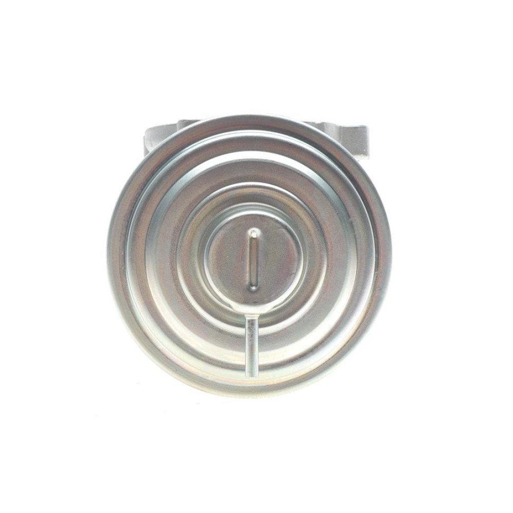 Клапан EGR BMW 5 (E60/E61)/X3 (E83)/X5 (E53/E70) 2.0D-3.0D N57 04-10