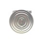 Клапан EGR BMW 5 (E60/E61)/X3 (E83)/X5 (E53/E70) 2.0D-3.0D N57 04-10