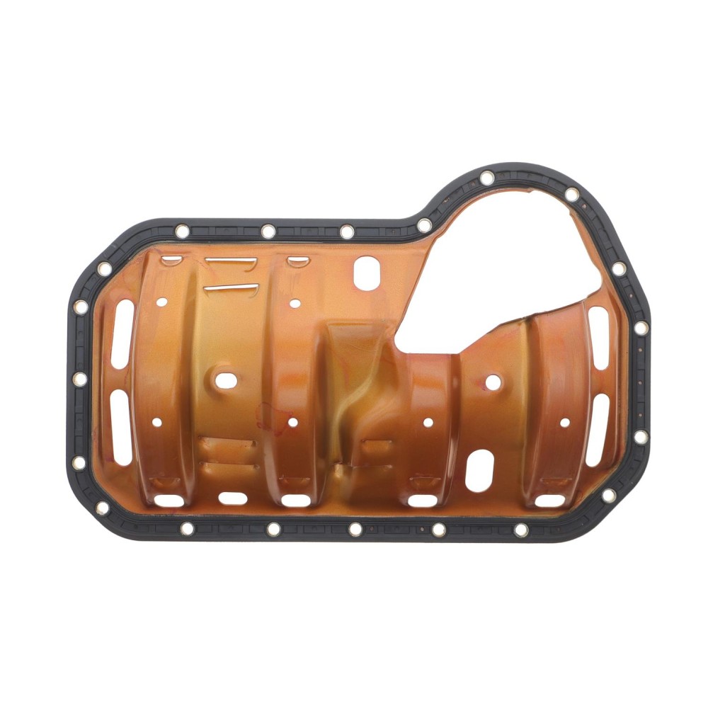 Прокладка піддону VW T4 1.9D/TD/VW 1.9D/TD, AAC/AAZ/ABL/ADE/AEF/BGG