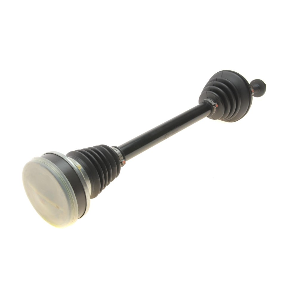 Піввісь (передня) Skoda Octavia/VW Golf 04-20 (L) (36x546.5)
