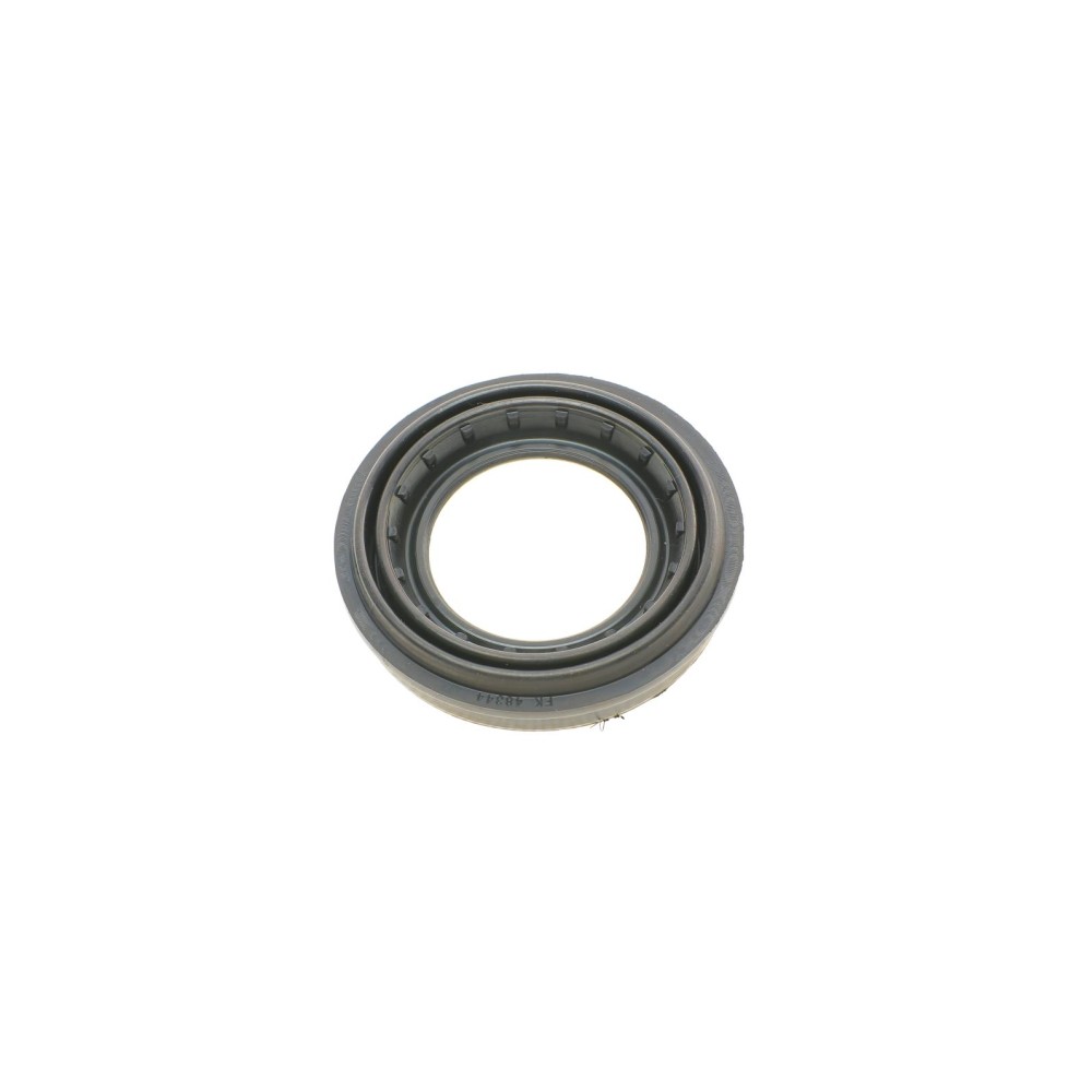 Ремкомплект супорта (заднього) BMW X3 (F25)/X4 (F26) 14-18 (d=42mm) (+поршень) (Trw)