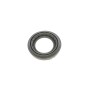 Ремкомплект супорта (заднього) BMW X3 (F25)/X4 (F26) 14-18 (d=42mm) (+поршень) (Trw)