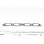 Прокладка колектора впускного Citroen Jumper 2.5D