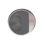 Поршень VW T4 1.9TD 92-03 (80.01mm/+0.50) = 7150035000
