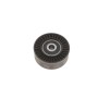 Комплект ременя генератора Citroen Jumper/Peugeot Boxer 2.0 HDi 15- (6PK1708)