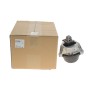 Подушка двигуна (L) BMW 3 (G20/G80/G28)/5 (G30/F90)/7 (G11/G12) 16- B57 D30