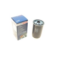 Фільтр паливний Hyundai Elantra/i30/i40/Santa Fe 1.4-1.2CRDi 11-/KIA Sorento 2.2 CRDi 15-