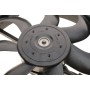 Вентилятор охолодження двигуна Kia Rio 1.4/1.6 CVVT 05-11