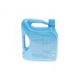 Олива 10W40 Blue Tronic (5L) (VW501 00/505 00/MB 229.1)