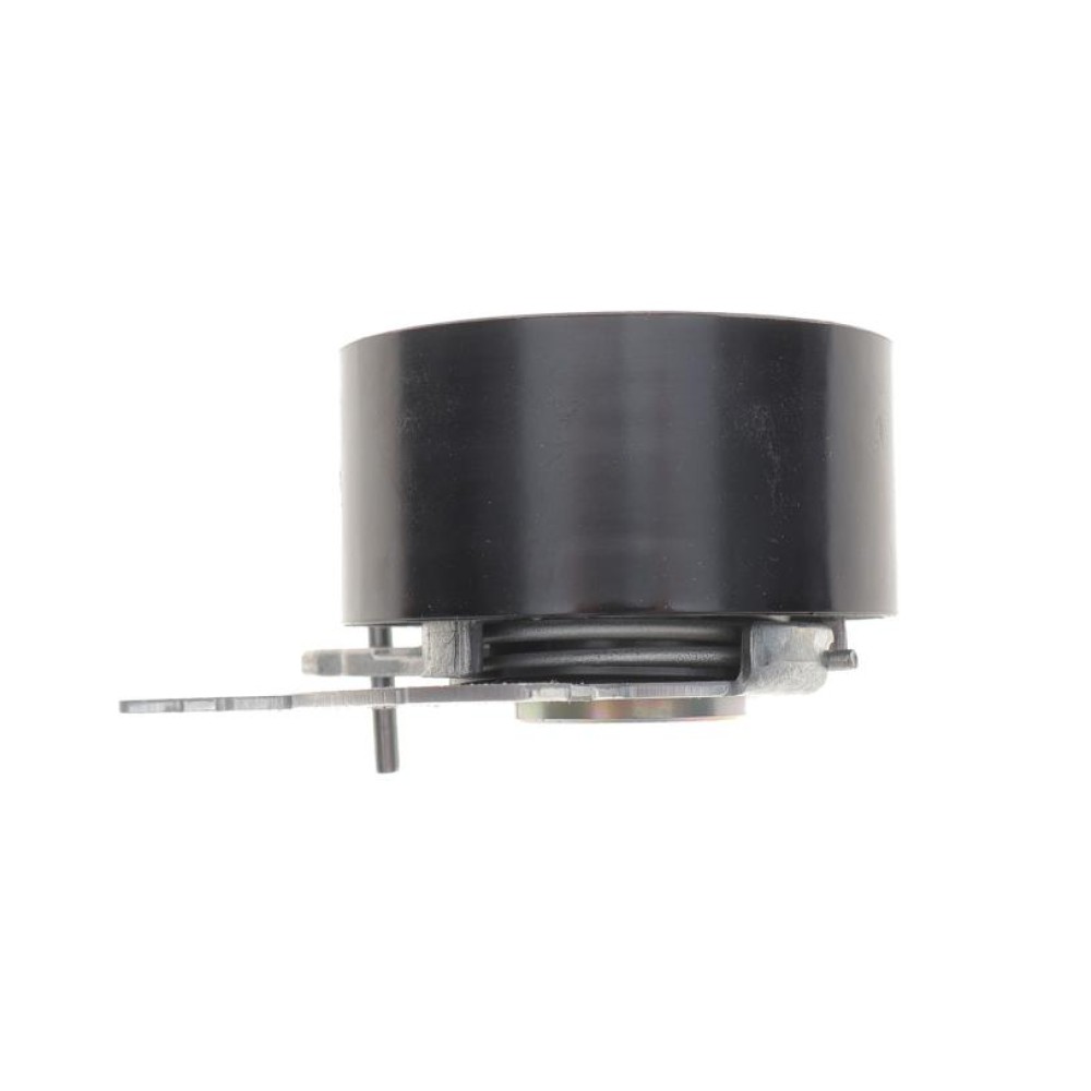 Комплект ГРМ Citroen C5/C6/C8//Peugeot 407 2.2HDI 06-/Ford Galaxy/Mondeo 2.2TDCi 08-15 (25.4x118z)