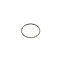 Прокладка турбіни BMW 5 (G30/F90)/7 (G11/G12)/X5 (G05/F95) 16- B57 D30