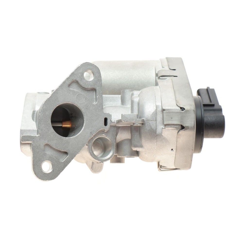 Клапан EGR Fiat Ducato 2.2D Multijet/Ford Transit 2.2TDCI 06-