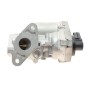 Клапан EGR Fiat Ducato 2.2D Multijet/Ford Transit 2.2TDCI 06-