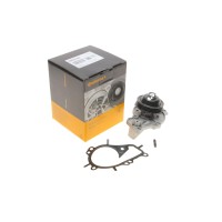 Помпа води Citroen C1/C3/C4 Cactus/Peugeot 208/308 1.0/1.2VTi 12-/Opel Corsa 19-
