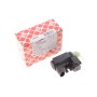 Клапан управління турбіни Volvo C30/C70/S40/S60/S80/V40/V50/V70/XC60/XC70 07-18