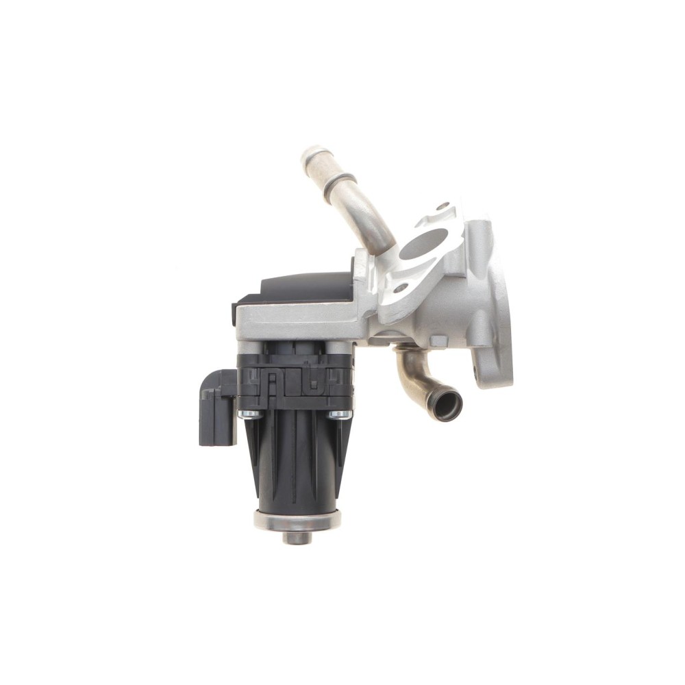 Клапан EGR Peugeot Boxer/Fiat Ducato/Citroen Jumper 2.2HDI 11- (EURO 5)