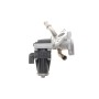 Клапан EGR Peugeot Boxer/Fiat Ducato/Citroen Jumper 2.2HDI 11- (EURO 5)