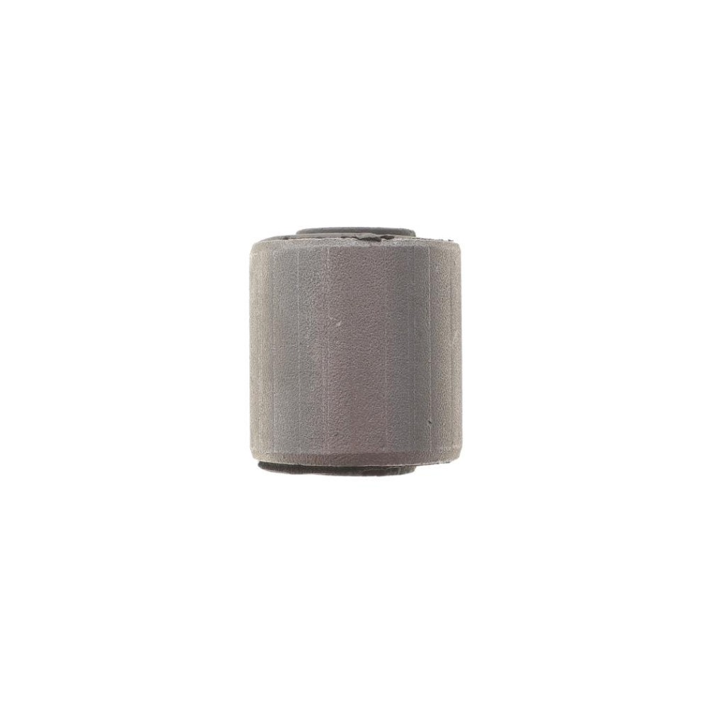 Сайлентблок подушки двигуна (зад.) Citroen Berlingo 2.0HDI (d=12mm)