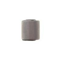 Сайлентблок подушки двигуна (зад.) Citroen Berlingo 2.0HDI (d=12mm)