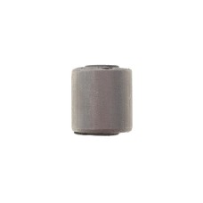 Сайлентблок подушки двигуна (зад.) Citroen Berlingo 2.0HDI (d=12mm)