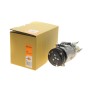 Компресор кондиціонера Ford Focus III/Galaxy II/Mondeo IV 2.0 TDCi 07-