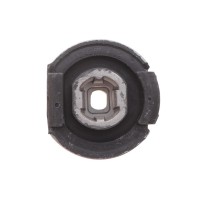 Сайлентблок балки (задньої/спереду) MB (W124/W201) 82- (d=16mm)
