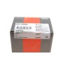 Наконечник тяги рульової (R) Citroen C3 1.2 VTi/1.5/1.6 BluHDi16-