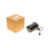 Фільтр паливний Ford Focus/Kuga 1.5/2.0EcoBlue 18-