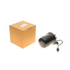Фільтр паливний Ford Focus/Kuga 1.5/2.0EcoBlue 18-
