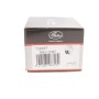 Ролик генератора Hyundai Santa Fe/Sonata/Kia Sorento II 2.0-2.4 05- (паразитний) (70x29)