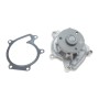 Помпа води Daihatsu Sirion 1.3-1.5 00-/Toyota Yaris 1.0 99-05
