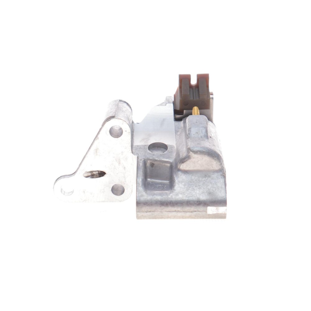 Комплект ланцюга ГРМ BMW 3 (E36/E46)/5 (E34/E39/E60)/7 (E38) 2.0-3.0i 90- (M52/M54)