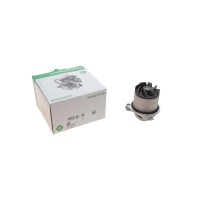 Помпа води VW Golf/Jetta/Passat/T4 2.8/2.8-2.9 VR6/3.2 92-06/Ford Galaxy 2.8 VR6 96-01