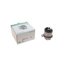 Помпа води VW Golf/Jetta/Passat/T4 2.8/2.8-2.9 VR6/3.2 92-06/Ford Galaxy 2.8 VR6 96-01