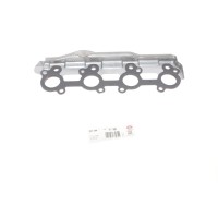 Прокладка колектора випускного Toyota Land Cruiser/Lexus GX/LX 4.7 98-12 (R)